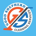 Good Shepherd Cleaning Services - Carpet & Rug Cleaning