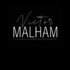 Victor Malham - Courtier Immobilier - Real Estate Brokers & Sales Representatives
