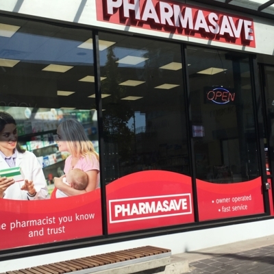 Brentwood Pharmacy - Pharmacies