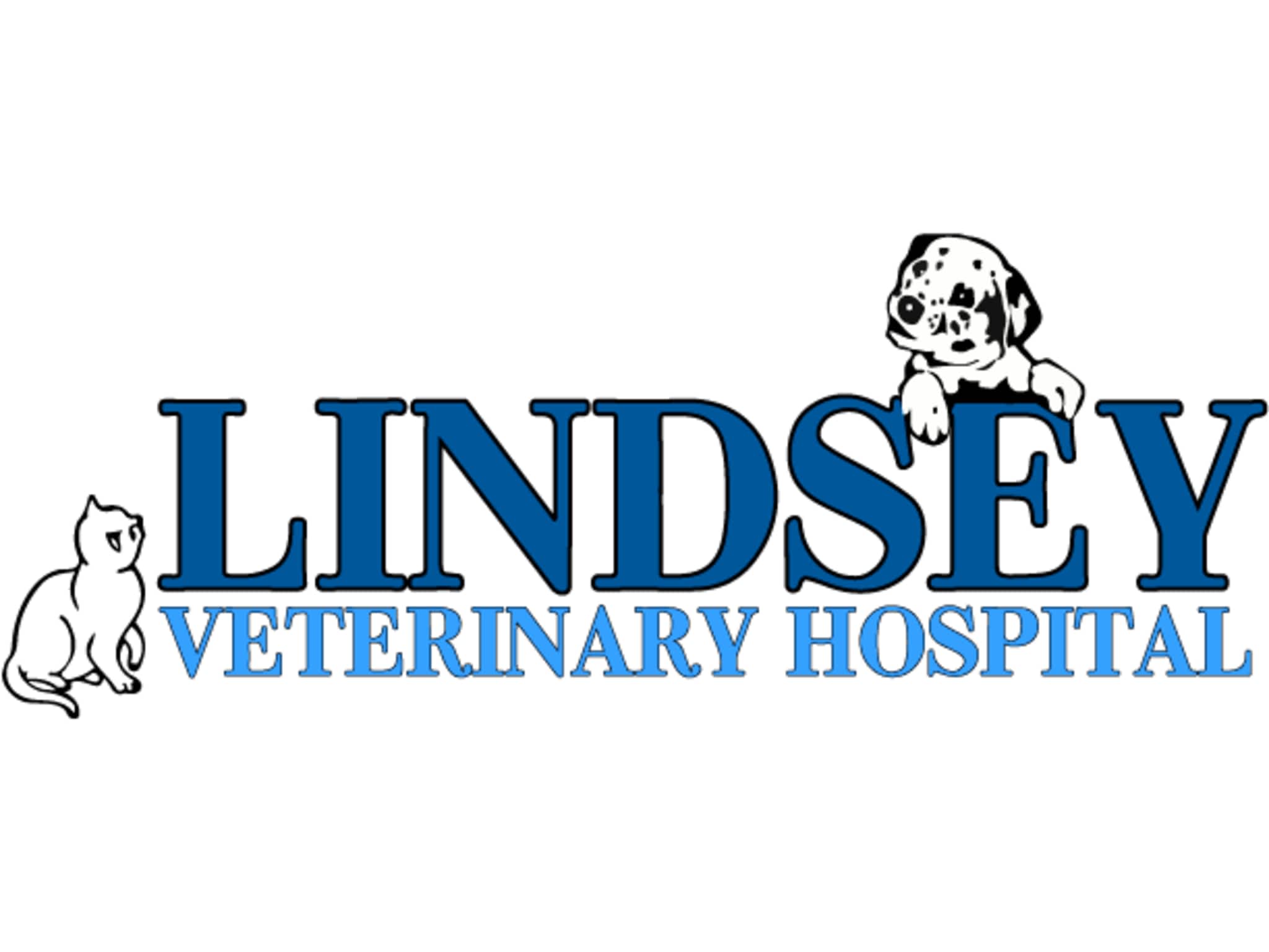 photo Lindsey Veterinary Hospital