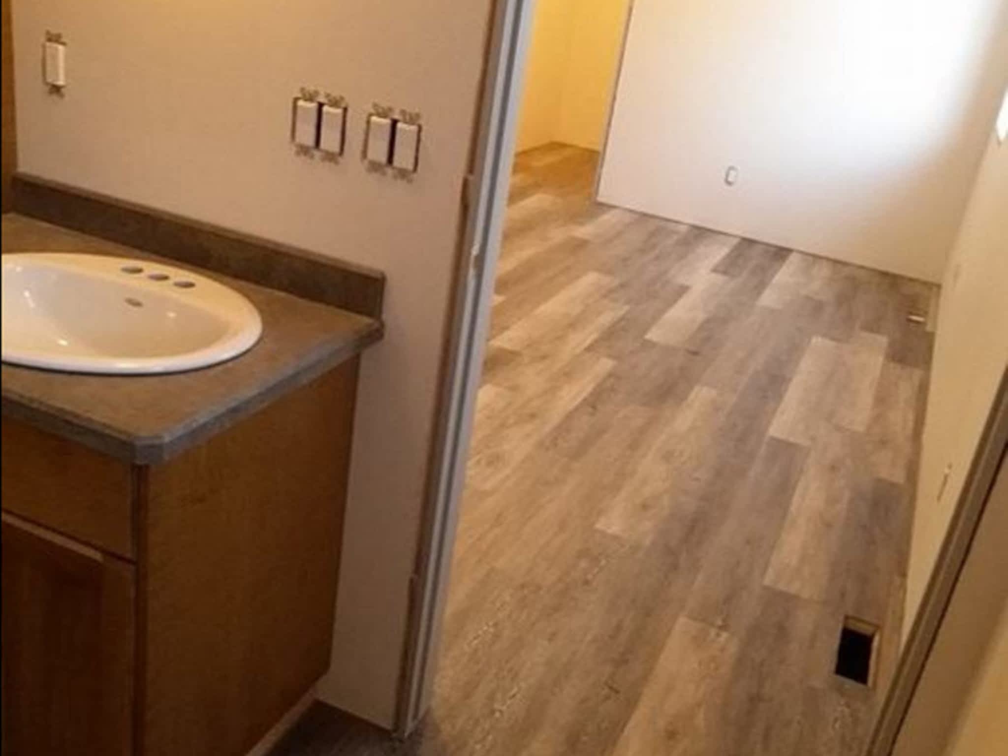 photo High Roller Contracting