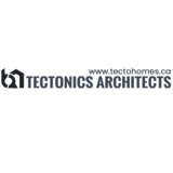 Voir le profil de Tectonics Architecture & Interior Service Inc - Streetsville