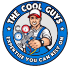 The Cool Guys - Air Conditioning Contractors