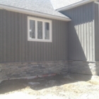 Van Diepen Stone Masonry - Masonry & Bricklaying Contractors