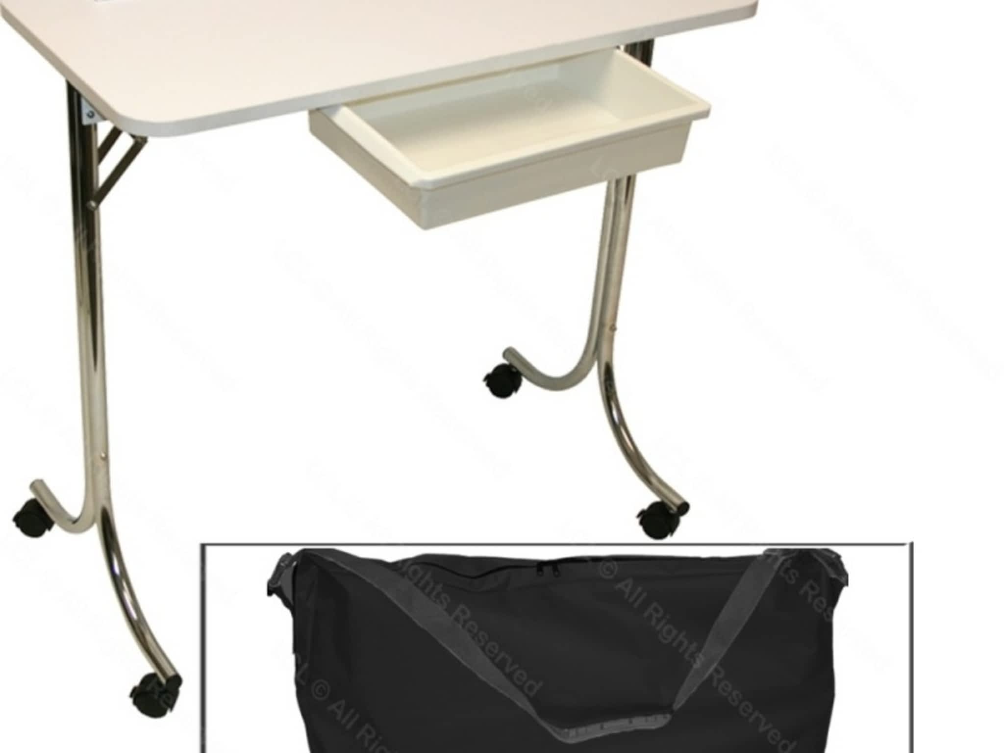 photo UnicBoutik.com