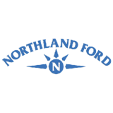 View Northland Ford - Flin Flon’s Thompson profile