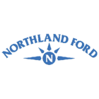 Northland Ford - Flin Flon - Logo