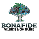 View Bonafide Wellness & Consulting’s Dalmeny profile