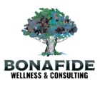 Bonafide Wellness & Consulting - Mental Health Services & Counseling Centres