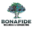 Bonafide Wellness & Consulting - Marriage, Individual & Family Counsellors