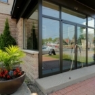 View Roussin Funeral Home’s Pointe-Claire profile