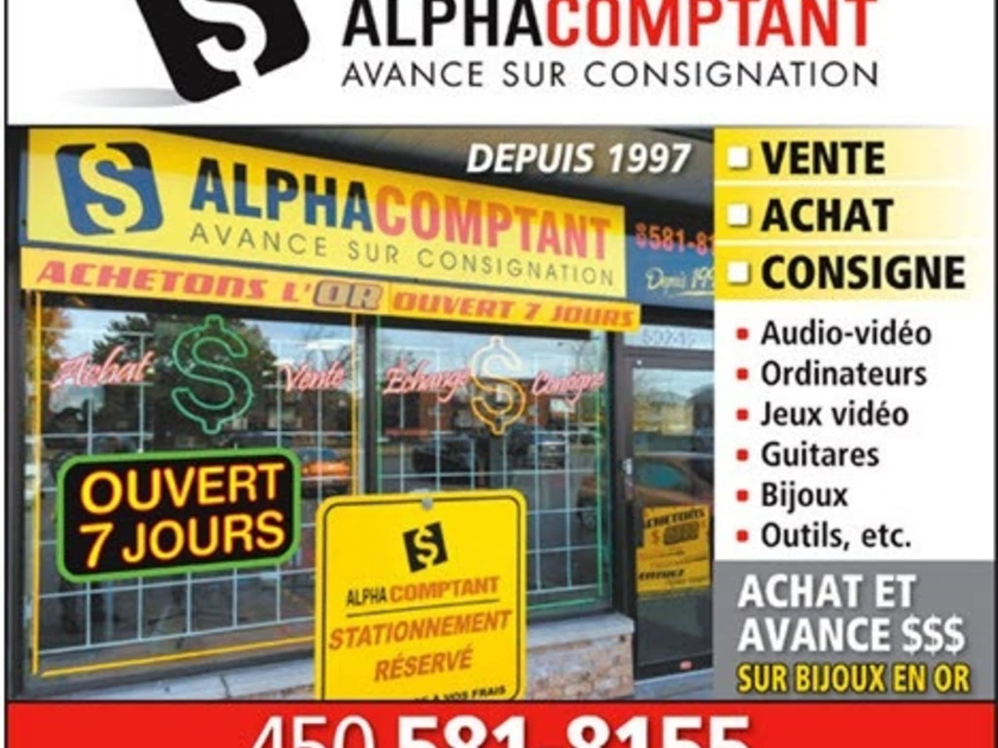 photo LaFace Contracting