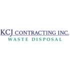KCJ Contracting