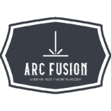View Arc Fusion’s Stettler profile