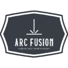 Arc Fusion - Logo