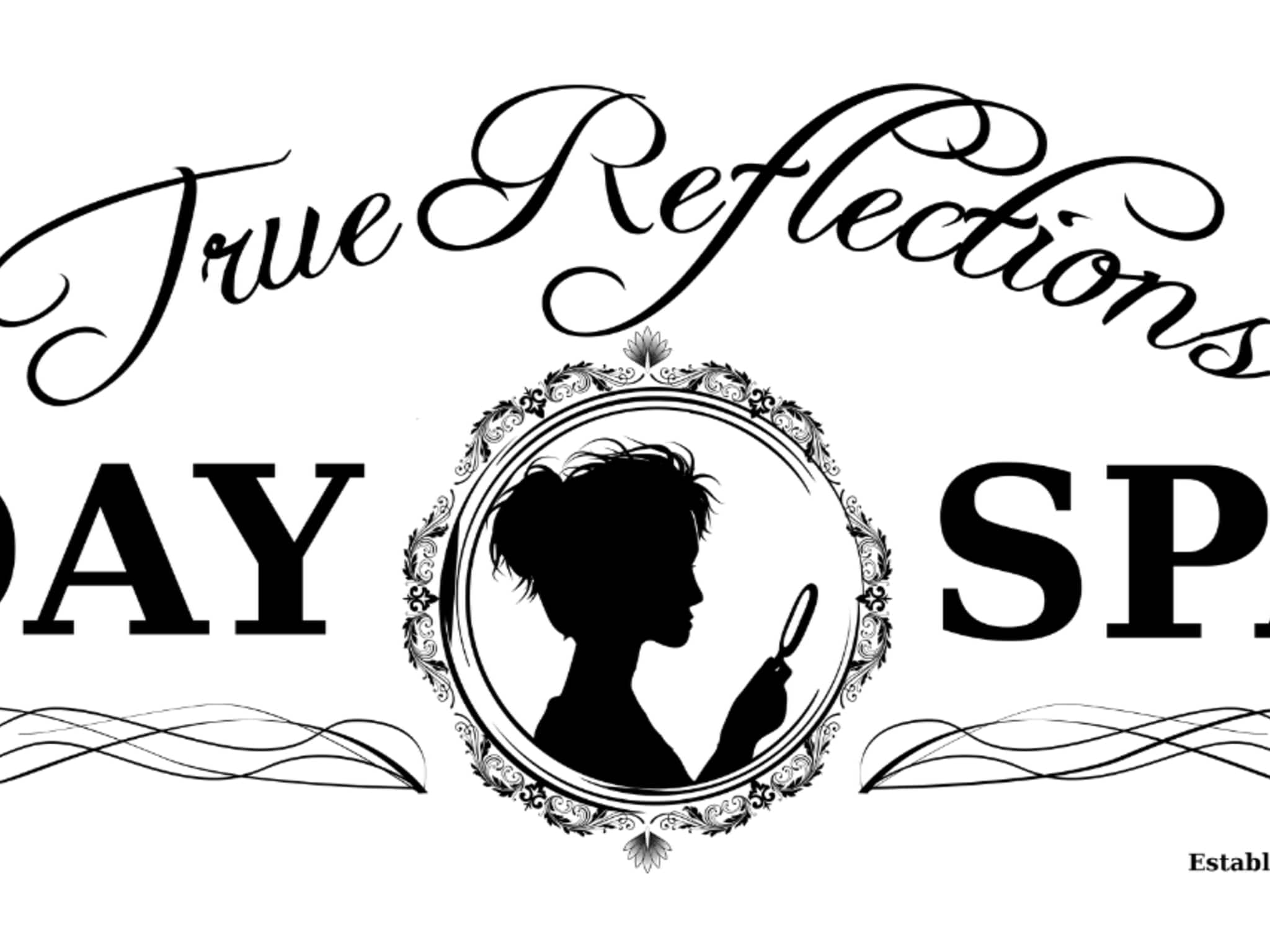 photo True Reflections Day Spa