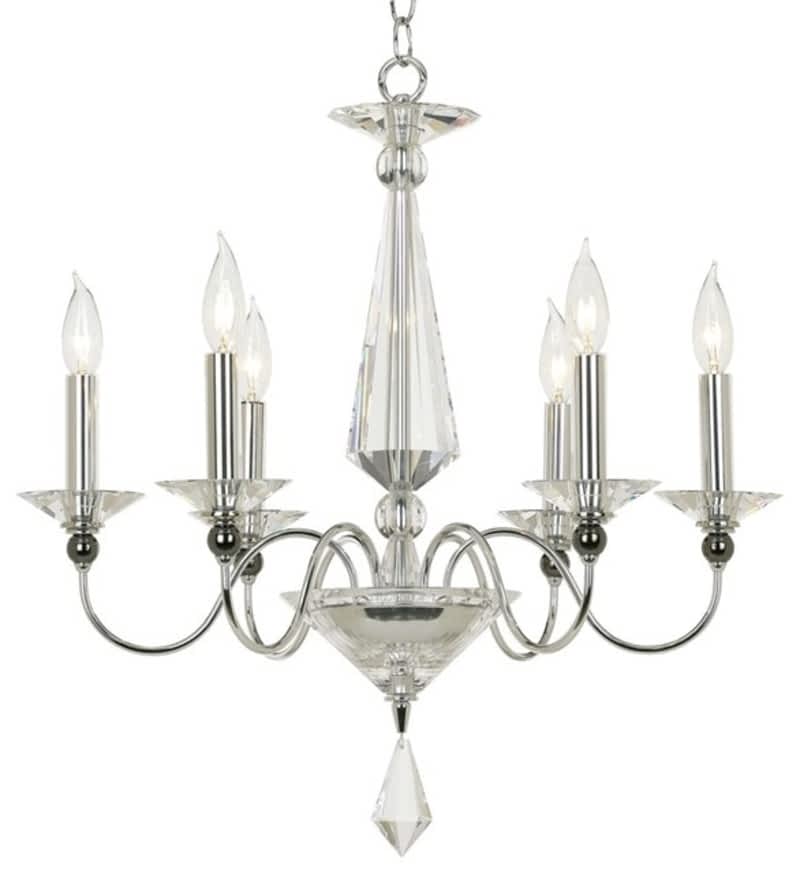 Supreme Lighting & Electric Supply Ltd Markham, ON 9 Laidlaw Blvd Canpages