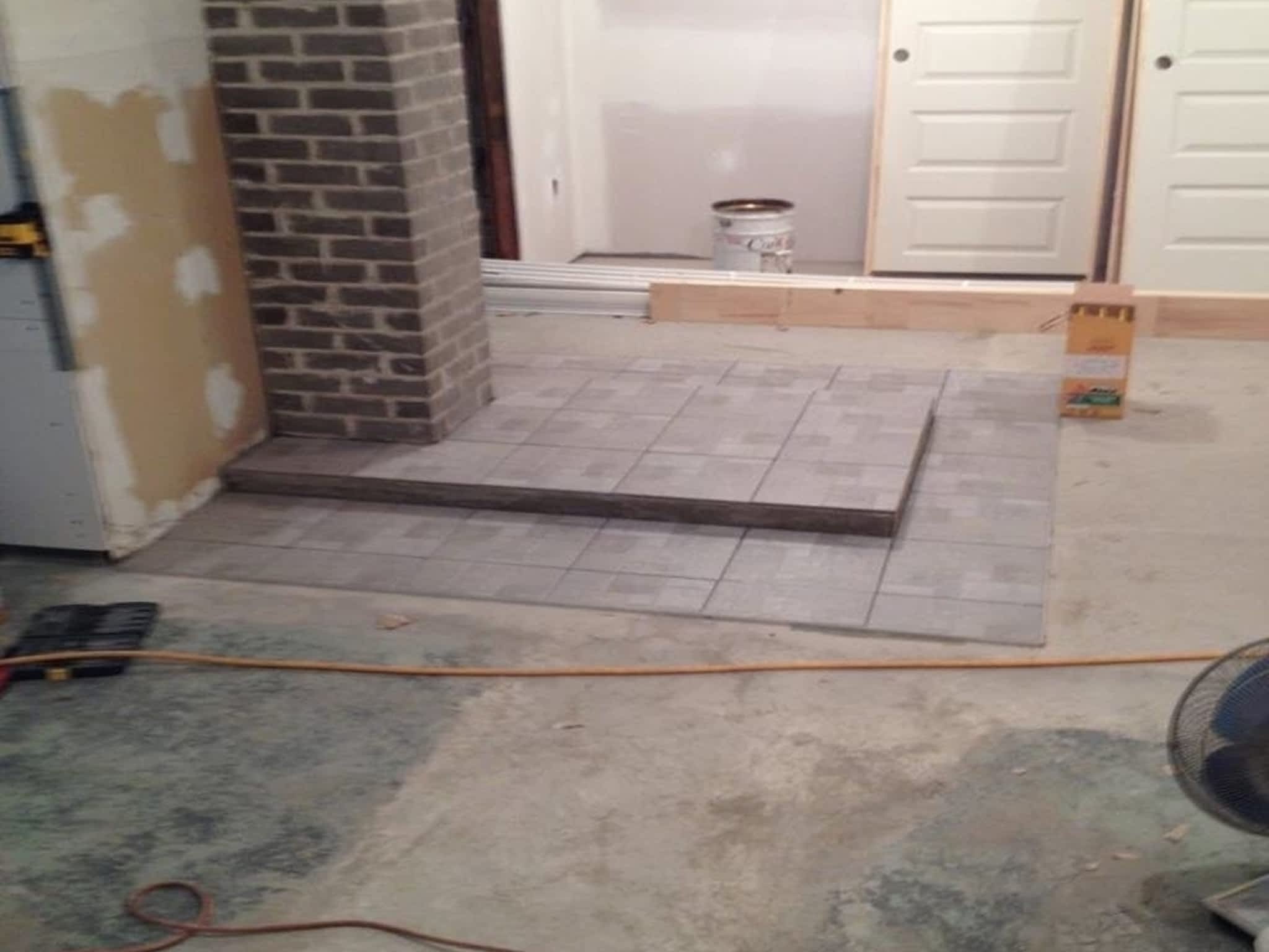 photo Constructions Garma Inc.