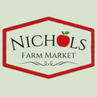 View Nichols Farm Market’s Petitcodiac profile
