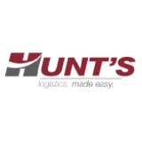 View Hunts Logistics’s Mount Pearl profile