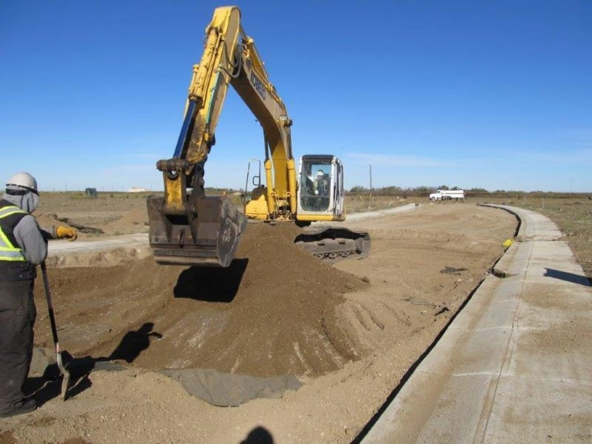 photo Pinter & Associates