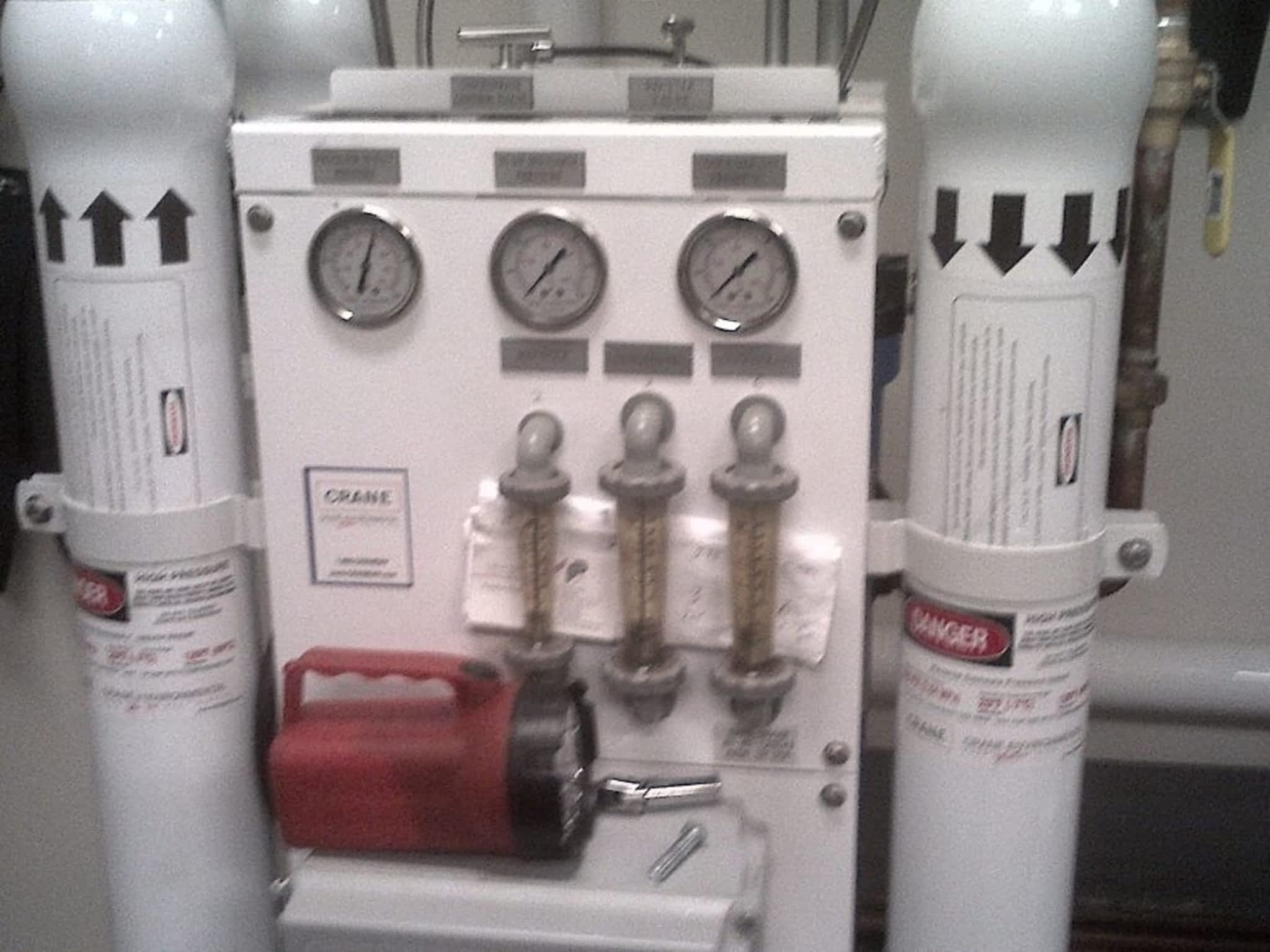 photo Hub Construction & Mechanical Ltd