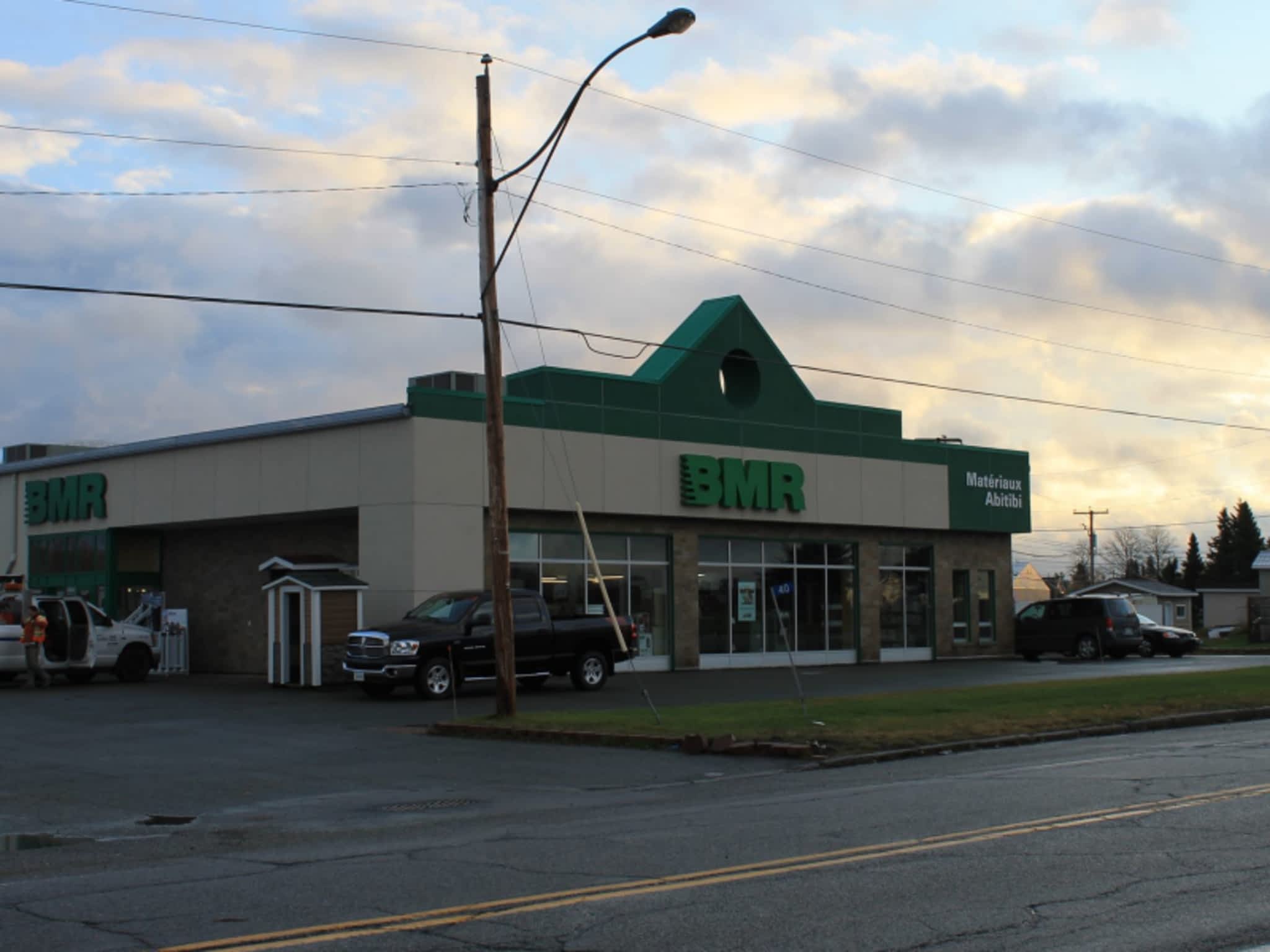 photo Construction Grepco