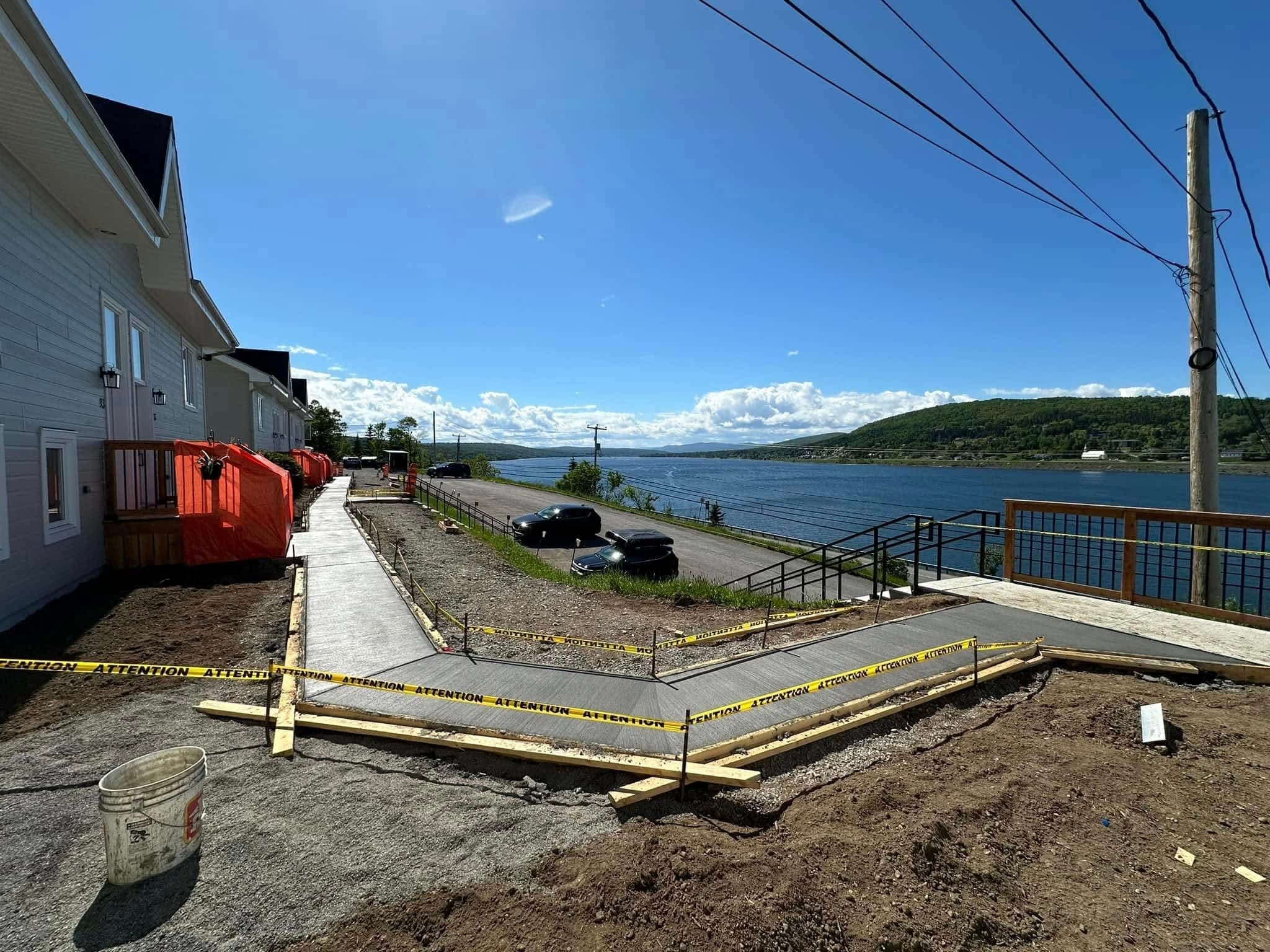 photo JC Construction