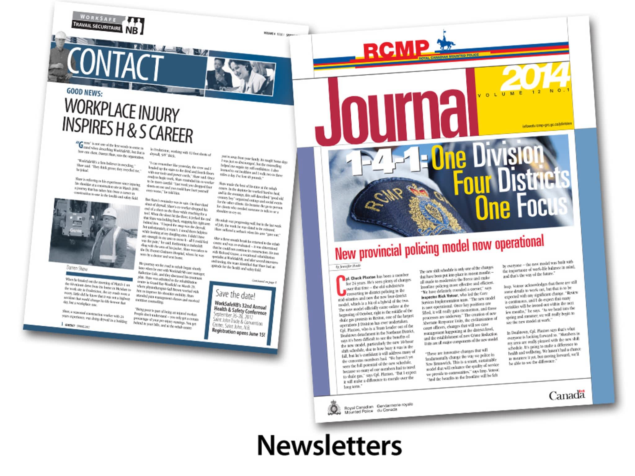 photo Hoffmann Design