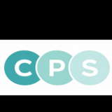 Cyber-Pro Services - Transcription & Word Processing - Word Processing