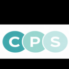 Cyber-Pro Services - Transcription & Word Processing - Word Processing