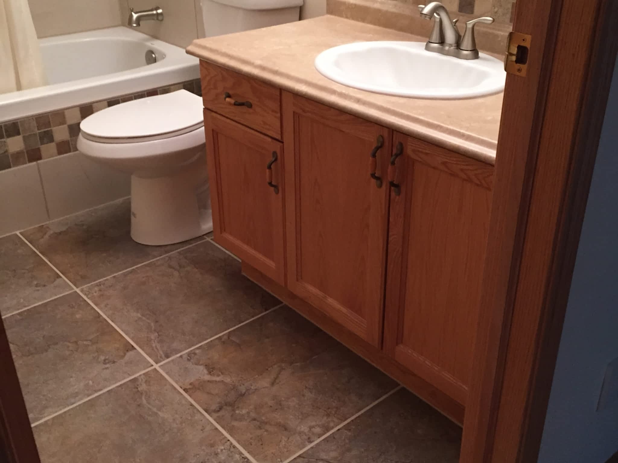 photo Powers Construction & Renovations