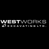 Westworks Excavating Ltd - Entrepreneurs en excavation
