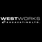 Westworks Excavating Ltd - Entrepreneurs en excavation