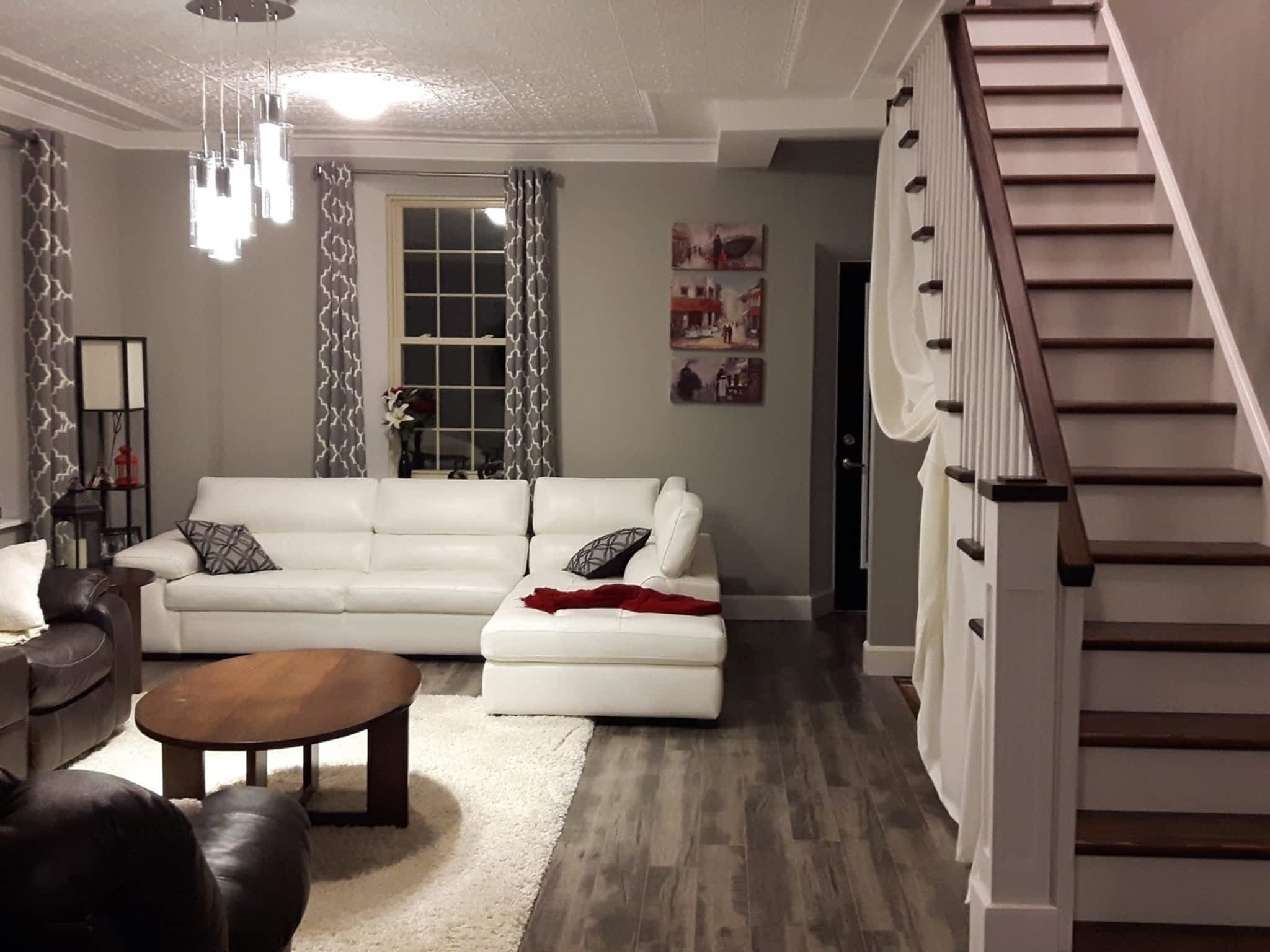 photo ANB Construction