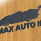 Remax Auto Inc - Réparation de carrosserie et peinture automobile
