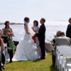 Halifax Wedding Chapel and Marriage Officiants - Logo