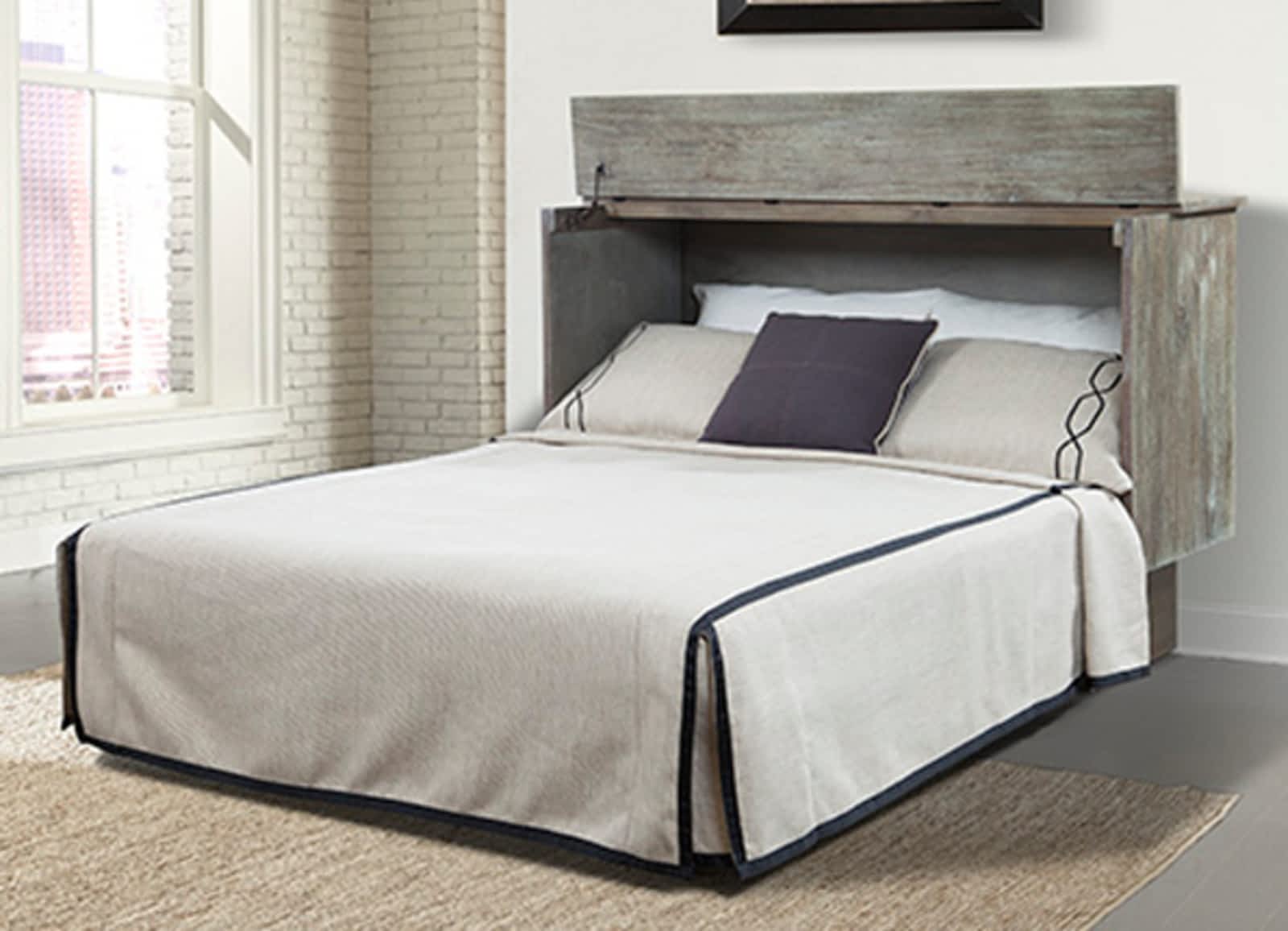 950 Bedroom Sets For Sale Kelowna Best Free 950 Bedroom Sets For Sale Kelowna Best Free