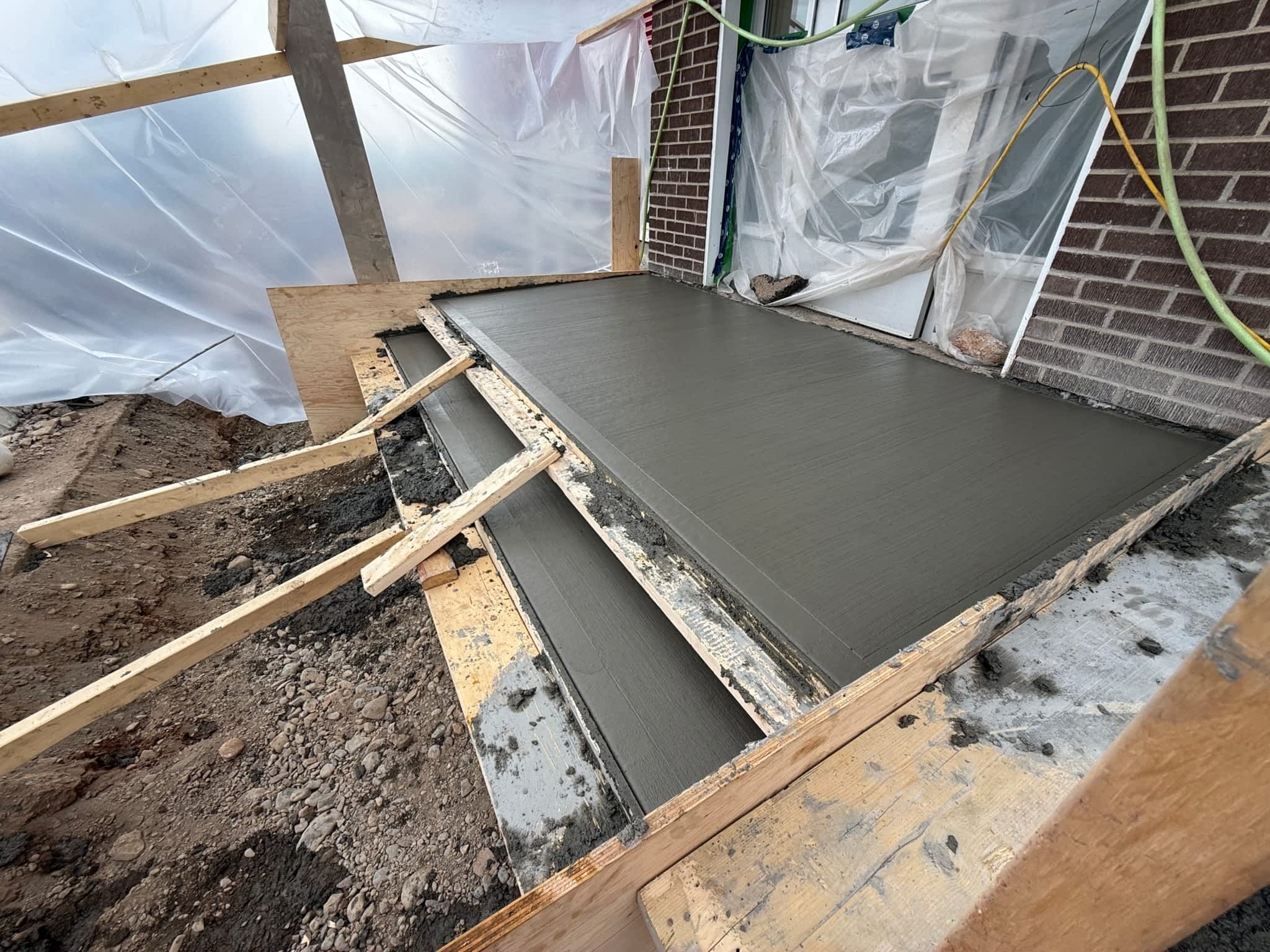 photo JC Construction