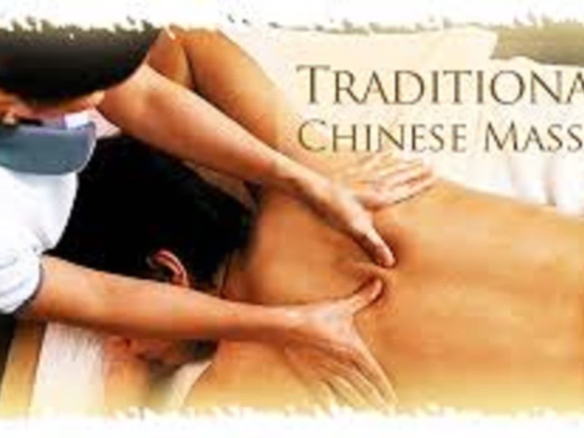 photo Easternwell Chinese Medicine