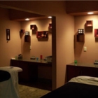 Coral Medical Health Spa - Laser Hair Removal
