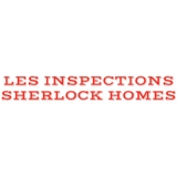 Voir le profil de Les Inspections Sherlock Homes - Saint-Bruno