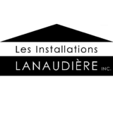 Voir le profil de Les installations Lanaudière inc - Crabtree