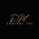 D M Leather Inc. - Leather Goods Retailers