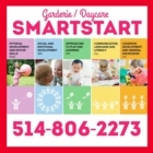 Garderie Smart Star - Childcare Services