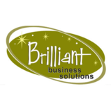 View Brilliant Business Solutions Inc.’s Coombs profile