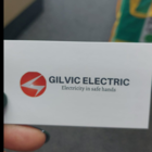 View GILVIC ELECTRIC INC.’s Islington profile