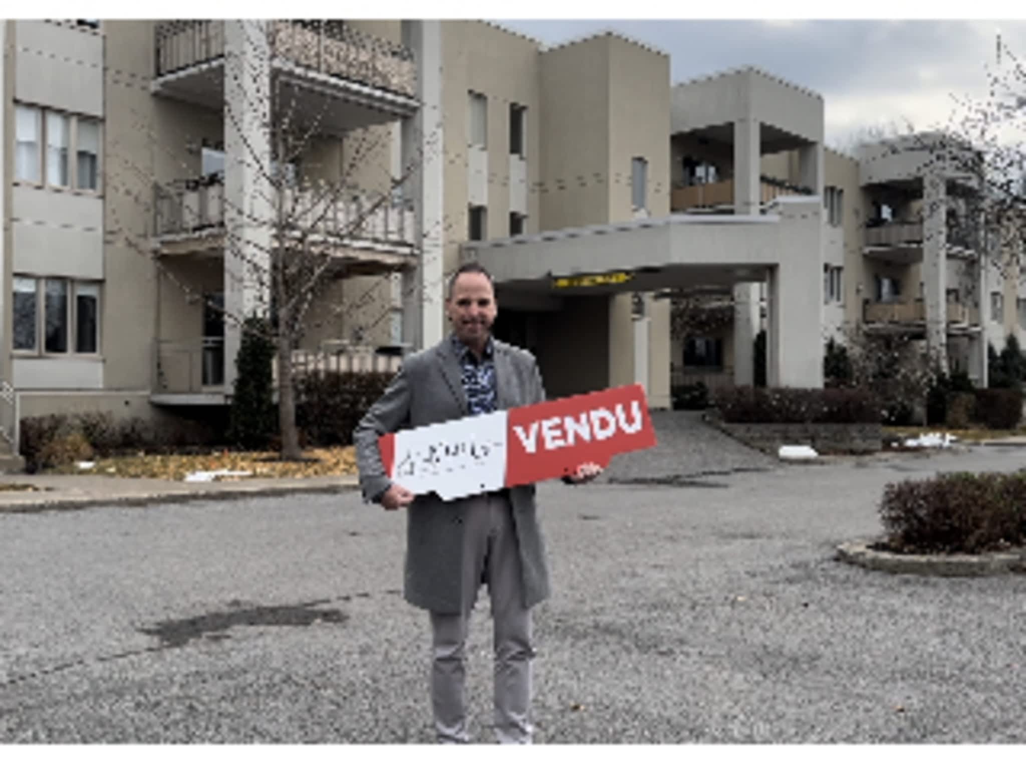 photo limoselect.com