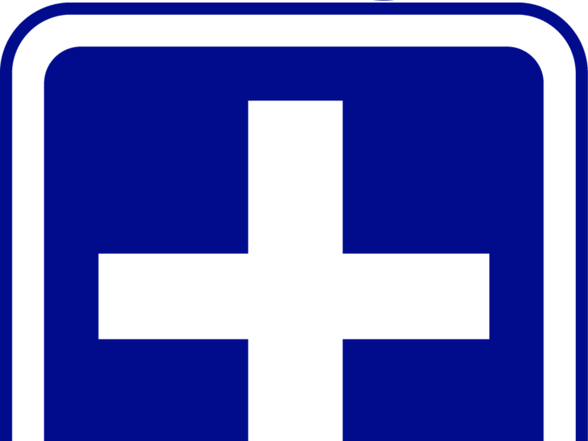 DCG First Aid & Safety Supply Inc Burlington, ON PO Box 25041 Rpo