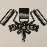Voir le profil de JJJ Painting - Regina